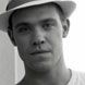  Will Young