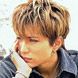  Gackt