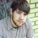  Corey Crowder