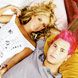  RBD