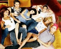 RBD