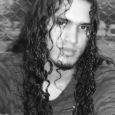  Banda Kin