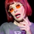  Rita Lee