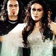  Within Temptation