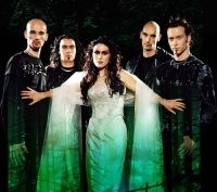 Within Temptation