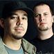  Fort Minor