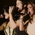  RBD