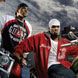  G-Unit