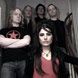  Tristania