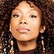 Brandy