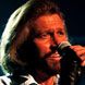  Bee Gees