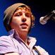  Danny Jones