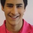  Henrique Lemes