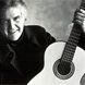  Guy Clark