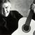 Guy Clark