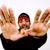 Method Man