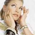 Fergie