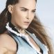  Belinda