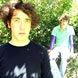  The Wombats