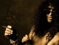 Slash
