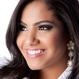  Gabriela Rocha