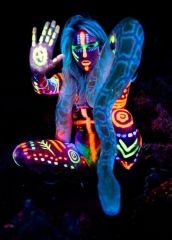 Ke$ha