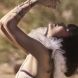  Bat For Lashes
