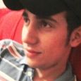  Juninho Bomfim
