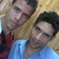  Maurício e Leonardo