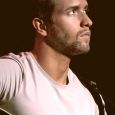  Pablo Alborán