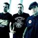  Social Distortion