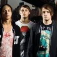  Architects