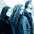 My Dying Bride