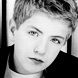  Billy Gilman