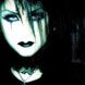  Moi Dix Mois