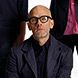  R.E.M