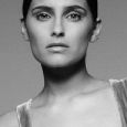  Nelly Furtado