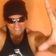  Joubert Dias
