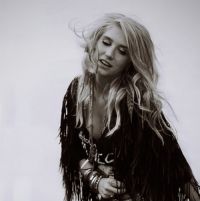 Ke$ha