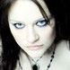  Tristania