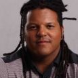  Marcelo Mira