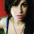  Amy Winehouse