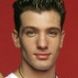  'N Sync