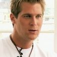  Basshunter