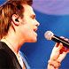  Will Young