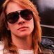 Guns N' Roses - Sweet Child O' Mine