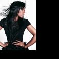  Kelly Rowland