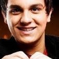  Luan Santana