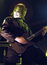 Slipknot