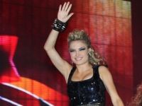 Lua Blanco